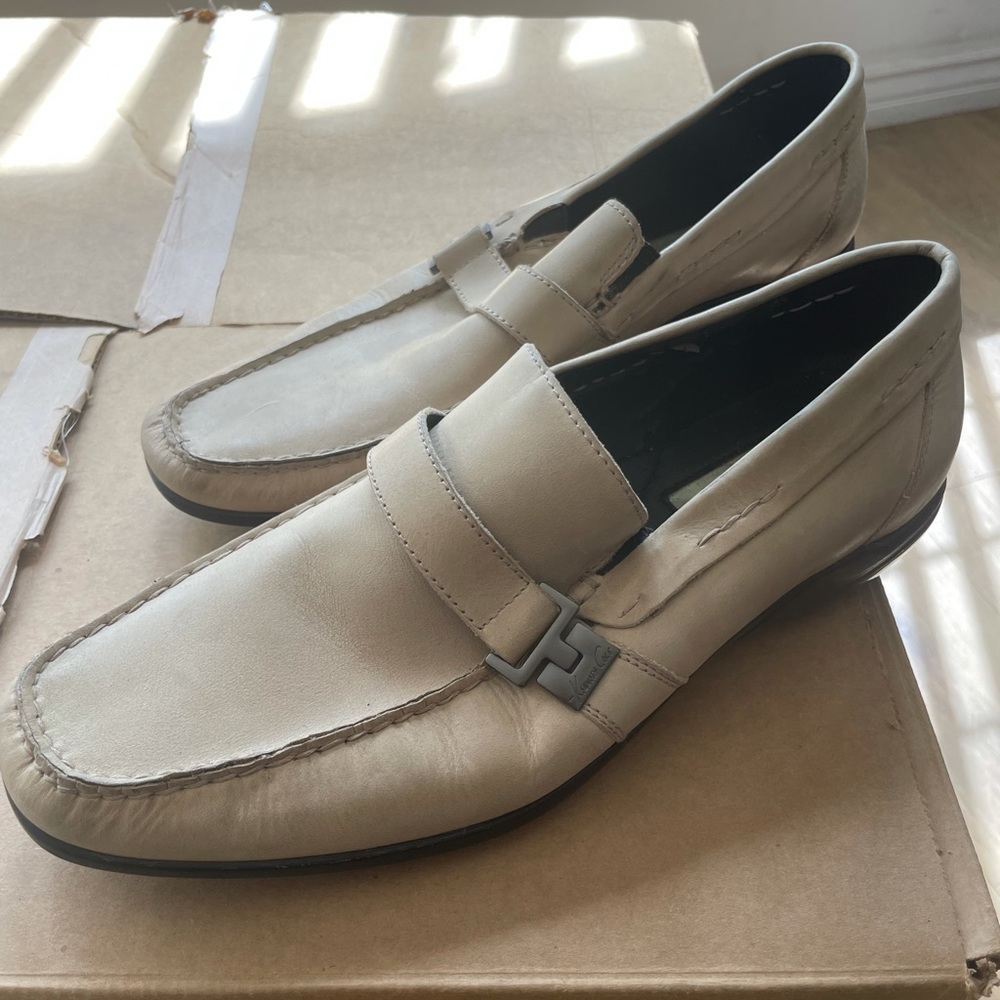 Men’s shoes